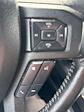 2018 Ford F-150 SuperCrew Cab 4x4 Pickup for sale #T41777A - photo 23