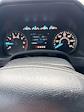 2018 Ford F-150 SuperCrew Cab 4x4 Pickup for sale #T41777A - photo 24