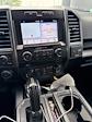 2018 Ford F-150 SuperCrew Cab 4x4 Pickup for sale #T41777A - photo 25