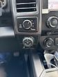 2018 Ford F-150 SuperCrew Cab 4x4 Pickup for sale #T41777A - photo 26