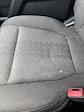 2018 Ford F-150 SuperCrew Cab 4x4 Pickup for sale #T41777A - photo 28