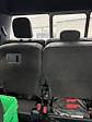 2018 Ford F-150 SuperCrew Cab 4x4 Pickup for sale #T41777A - photo 29
