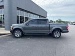 2018 Ford F-150 SuperCrew Cab 4x4 Pickup for sale #T41777A - photo 4