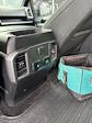 2018 Ford F-150 SuperCrew Cab 4x4 Pickup for sale #T41777A - photo 30