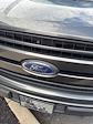 2018 Ford F-150 SuperCrew Cab 4x4 Pickup for sale #T41777A - photo 32