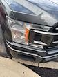 2018 Ford F-150 SuperCrew Cab 4x4 Pickup for sale #T41777A - photo 33