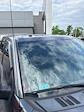 2018 Ford F-150 SuperCrew Cab 4x4 Pickup for sale #T41777A - photo 34