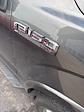 2018 Ford F-150 SuperCrew Cab 4x4 Pickup for sale #T41777A - photo 36