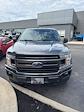 2018 Ford F-150 SuperCrew Cab 4x4 Pickup for sale #T41777A - photo 5