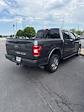 2018 Ford F-150 SuperCrew Cab 4x4 Pickup for sale #T41777A - photo 2