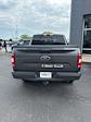 2018 Ford F-150 SuperCrew Cab 4x4 Pickup for sale #T41777A - photo 7