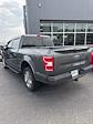 2018 Ford F-150 SuperCrew Cab 4x4 Pickup for sale #T41777A - photo 8