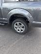 2018 Ford F-150 SuperCrew Cab 4x4 Pickup for sale #T41777A - photo 9