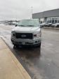 2019 Ford F-150 Super Cab 4x4, Pickup for sale #T41779A - photo 3