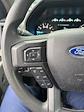 2019 Ford F-150 Super Cab 4x4, Pickup for sale #T41779A - photo 17