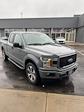 2019 Ford F-150 Super Cab 4x4, Pickup for sale #T41779A - photo 5