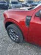 2024 Ford Maverick SuperCrew Cab AWD, Pickup for sale #T41797 - photo 13