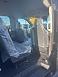 2024 Ford Transit 350 High Roof AWD, Passenger Van for sale #T41803 - photo 16