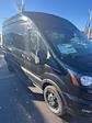 2024 Ford Transit 350 High Roof AWD, Passenger Van for sale #T41803 - photo 3