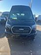 2024 Ford Transit 350 High Roof AWD, Passenger Van for sale #T41803 - photo 4