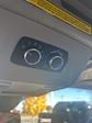 2024 Ford Transit 350 High Roof AWD, Passenger Van for sale #T41803 - photo 34