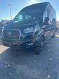 2024 Ford Transit 350 High Roof AWD, Passenger Van for sale #T41803 - photo 5