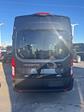 2024 Ford Transit 350 High Roof AWD, Passenger Van for sale #T41803 - photo 8