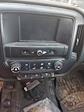 2019 Chevrolet Silverado 3500 Crew Cab 4x4 Pickup for sale #T41807A - photo 12
