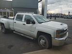 2019 Chevrolet Silverado 3500 Crew Cab 4x4 Pickup for sale #T41807A - photo 6