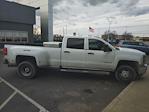 2019 Chevrolet Silverado 3500 Crew Cab 4x4 Pickup for sale #T41807A - photo 7