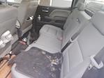 2019 Chevrolet Silverado 3500 Crew Cab 4x4 Pickup for sale #T41807A - photo 8