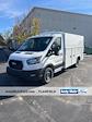 2024 Ford Transit 350 RWD, Knapheide KUV Service Utility Van for sale #T41823 - photo 1