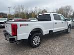 2024 Ford F-350 Crew Cab SRW 4x4, Pickup for sale #T41831 - photo 2