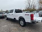 2024 Ford F-350 Crew Cab SRW 4x4, Pickup for sale #T41831 - photo 7