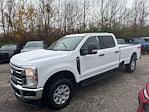 2024 Ford F-350 Crew Cab SRW 4x4, Pickup for sale #T41831 - photo 9