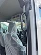 2024 Ford Transit 250 Medium Roof AWD, Empty Cargo Van for sale #T41845 - photo 13