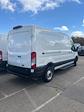 2024 Ford Transit 250 Medium Roof AWD, Empty Cargo Van for sale #T41845 - photo 4