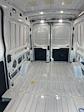 2024 Ford Transit 250 Medium Roof AWD, Empty Cargo Van for sale #T41845 - photo 37