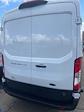 2024 Ford Transit 250 Medium Roof AWD, Empty Cargo Van for sale #T41845 - photo 5