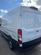 2024 Ford Transit 250 Medium Roof AWD, Empty Cargo Van for sale #T41845 - photo 6