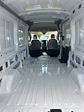 2024 Ford Transit 250 Medium Roof AWD, Empty Cargo Van for sale #T41845 - photo 2