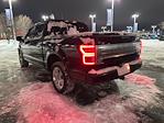 2018 Ford F-150 SuperCrew Cab 4x4, Pickup for sale #T41848A - photo 10