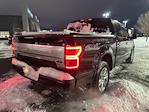 2018 Ford F-150 SuperCrew Cab 4x4, Pickup for sale #T41848A - photo 3