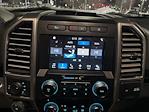 2018 Ford F-150 SuperCrew Cab 4x4, Pickup for sale #T41848A - photo 27