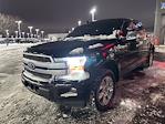 2018 Ford F-150 SuperCrew Cab 4x4, Pickup for sale #T41848A - photo 4