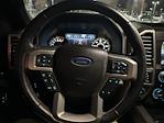 2018 Ford F-150 SuperCrew Cab 4x4, Pickup for sale #T41848A - photo 49