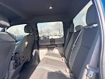 2020 Ford F-150 SuperCrew Cab 4x4, Pickup for sale #T41886A - photo 17