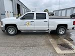 2017 Chevrolet Silverado 1500 Crew Cab 4x4 Pickup for sale #T41896A - photo 1