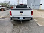 2017 Chevrolet Silverado 1500 Crew Cab 4x4 Pickup for sale #T41896A - photo 2