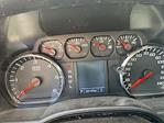 2017 Chevrolet Silverado 1500 Crew Cab 4x4 Pickup for sale #T41896A - photo 5
